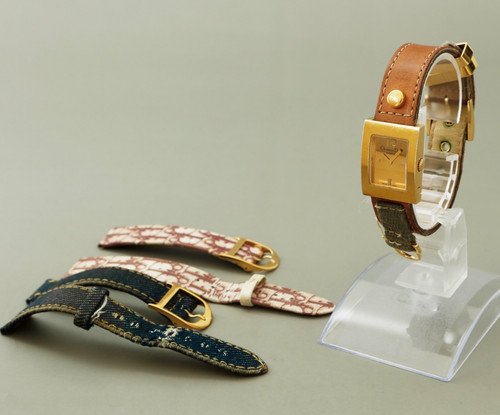 Montre femme christian dior - montre,