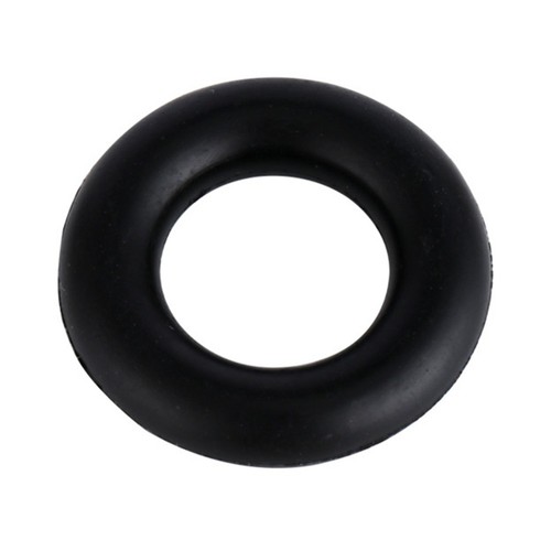 Bague caoutchouc bobbin - bague, en