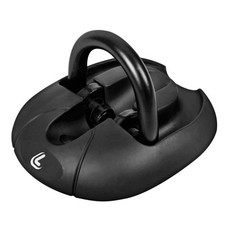 LAMPA Ancrage au sol antivol