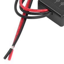 Module Clignotant LED