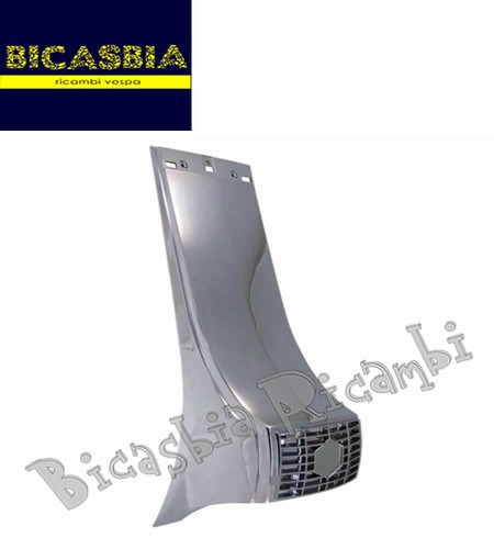 0258 housse coque - 0258,