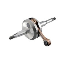 vilo embiellage doppler