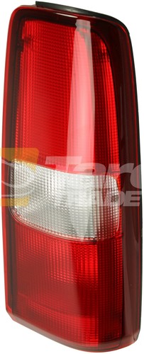 Phare droite pour suzuki - phare,