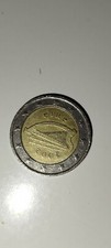 Pièce De 2 Euro IRLANDE éire