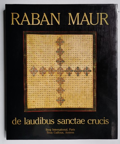 Louanges sainte croix - de,