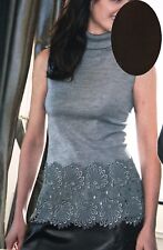 OSCALITO DEBARDEUR NOIR 70%