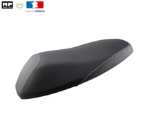 Selle Complète Noire  50 MBK