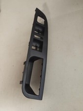 Poignée interieur golf 5 et