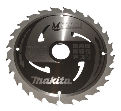 Makita 32035 force lame de - makita,