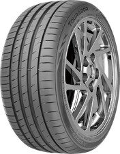 Pneus d'Eté 195/45 R15