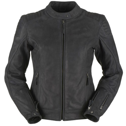 Furygan blouson cuir toutes - blouson,