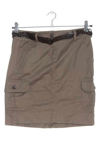 Esprit jupe jeans - esprit, en