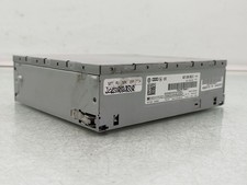 4g1035053e système - systÈme, de