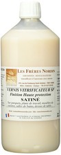 152513 Vernis vitrificateur