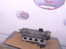 Culasse SEAT IBIZA 4 ST PHASE