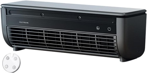 Climatiseurs portables - climatiseurs,