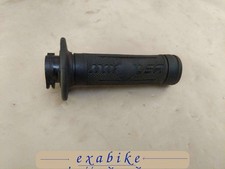 poignee des gaz pour MBK