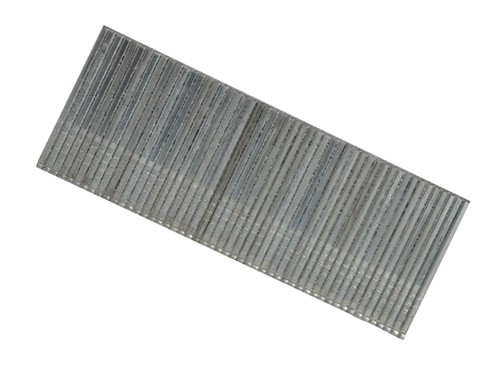 Bostitch sb16 clous - bostitch, sb16-1.50