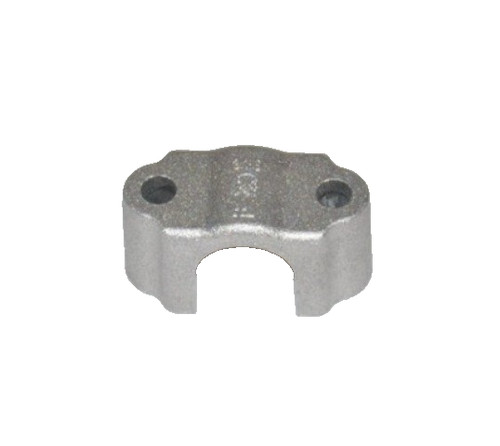 Support stabilisateur pour - support,