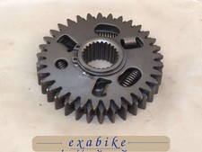 pignon primaire pour Honda VFC