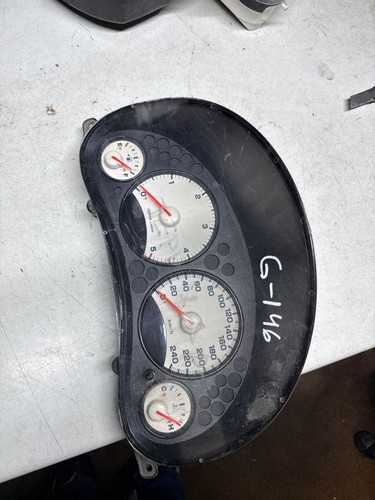 04828962ab jeep liberty 2006 - 04828962ab,
