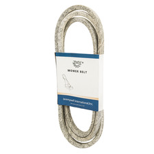 Deck 42" Belt 754-04045 fits