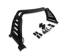 Arceau de sécurité Roll Bar