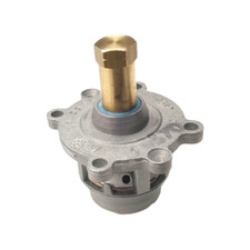 LEBLANC LANTERNE GLM 30