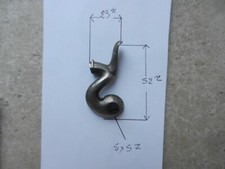 Chien pour fusil chasse - de, a