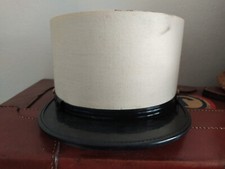 Guerre d'Algérie : Képi blanc de la Légion étrangère guerre d'Algérie