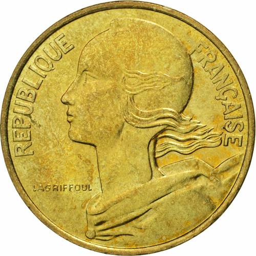 462503 monnaie france - monnaie,,