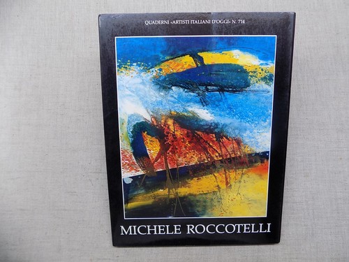 Michele roccotelli alessandro - roccotelli,