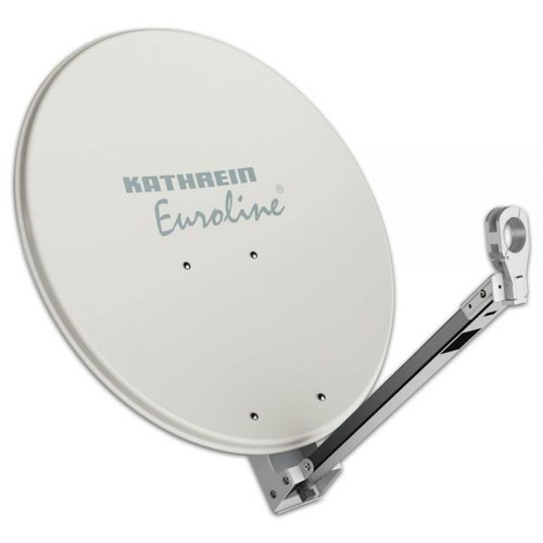 Kathrein kea 750 - kathrein, sat
