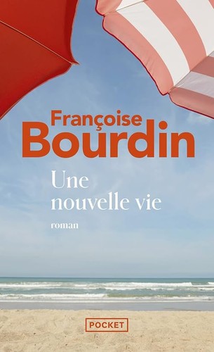 Une nouvelle vie françoise - vie,