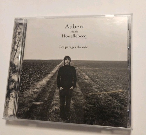 Jean louis aubert chante - jean,