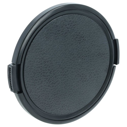 Bouchon 72mm snap pour - snap-on,