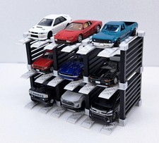 Mini affichage de voiture