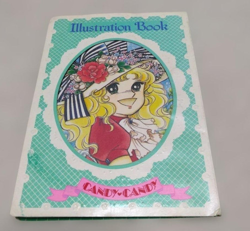 Candy mini - candy,