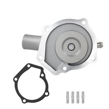 Pompe à Eau Moteur for Kubota B1550/B1750/B2150 98-2022 15752-73033 15752-73030