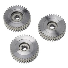 Pour Bafang 250W500W