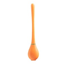 Brosse De Nettoyage Pour