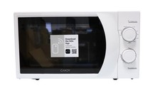 Candy CMG 2071M Micro-Ondes