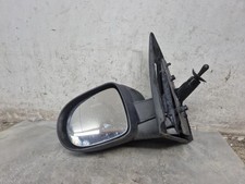 Retroviseur gauche RENAULT