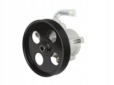 Pompe de direction assistée