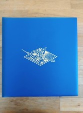 France Classeur collection