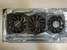 carte graphique GIGABYTE RTX