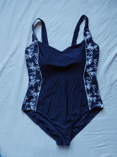 Maillot bain blancheporte - bain,