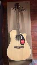 Guitare électroacoustique