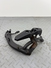 Support moteur latéral droit