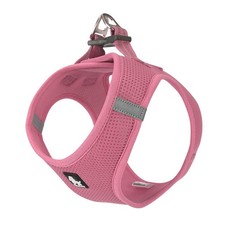 Harnais pour Chien Soft Air
